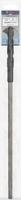 Bosch Accessoires Bekisting- en installatieboren, SDS-plus 16 x 400 mm 1st - 2608597406 - thumbnail