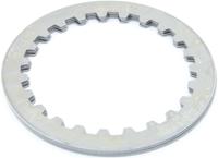 TRW stalen tussenschijven clutch.steel.kit mes317-4 - thumbnail