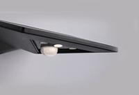 Paulmann Solar muurlampYoko met sensor - 94245 - thumbnail