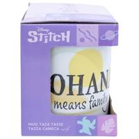 Mok Stor - thumbnail