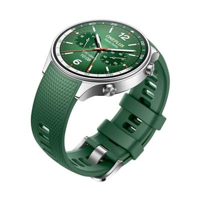 OnePlus Watch 2R 47mm Bluetooth Verde (Forest Green) (Refurbished)