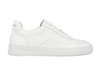Filling Pieces Mondo 2.0 Ripple Nappa Wit-40 - thumbnail