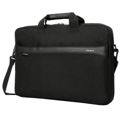 Laptoptas Targus TSS991GL Zwart 17,3"