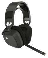 Gaming Headset met Microfoon Corsair HS80 MAX - thumbnail
