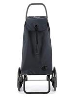 Winkelwagen Rolser - thumbnail