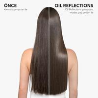 Wella Professionals Care Oil Reflections Light 100ml - thumbnail