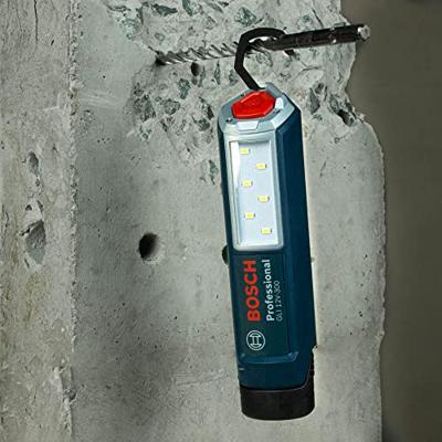 Bosch Blauw GLI 12V-300 Professional solo - 06014A1000 - thumbnail