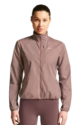 Craft Essence Windjack 2