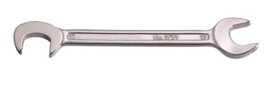 Bahco steeksleutel liliput 14 mm | 1931M-14 Bahco steeksleutel liliput 14 mm | 1931M-14