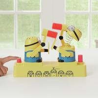 Epoch Minions hammer pop spel - thumbnail