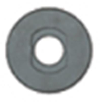 Metabo 630705000 Steunflens