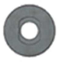 Metabo 630705000 Steunflens - thumbnail