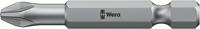 BIT 855/4TZ POZID 1-50 60005 - thumbnail
