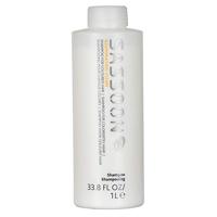 SASSOON Illuminating Clean Shampoo - thumbnail