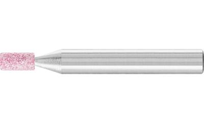 PFERD TOOLS 31104256 Slijpstift Diameter 4 mm 10 stuk(s)