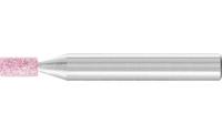 PFERD TOOLS 31104256 Slijpstift Diameter 4 mm 10 stuk(s) - thumbnail