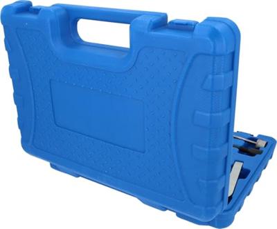 Brilliant Tools BT592970 Motorinstelgereedschapsset voor Ford 2.0 Ecoboost Brilliant Tools BT592970 Motorinstelgereedschapsset voor Ford 2.0 Ecoboost