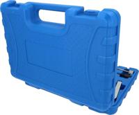 Brilliant Tools BT592970 Motorinstelgereedschapsset voor Ford 2.0 Ecoboost - thumbnail