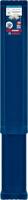 Bosch Accessoires Expert SDS max-8X hamerboor 20 x 400 x 520 mm 5-delig - 1 stuk(s) - 2608900266 - thumbnail