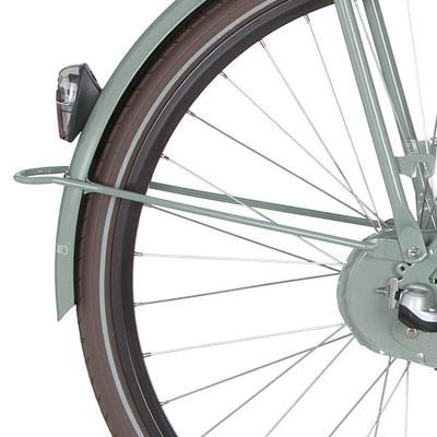 Cortina spatbordstang achter 28 u4 jadeite