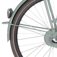 Cortina spatbordstang achter 28 u4 jadeite - thumbnail