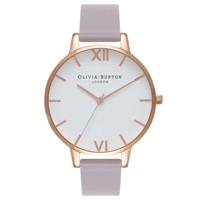 Olivia Burton OB16BDW16 (Ø 38 mm) Dames horloge - thumbnail