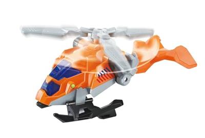 VTech switch & go dino's 3 in 1 mega t-rex VTech switch & go dino's 3 in 1 mega t-rex