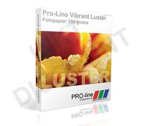 VL-P16258-80 - thumbnail