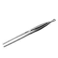 Boska - Essential BBQ Tools Monaco+ - Set van 3 - thumbnail