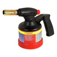 Rothenberger Soldeertoorts RoFlame 650°C - ROT035931 - thumbnail