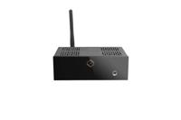 Silent Angel: Bremen B1 Muziek Streamer - thumbnail