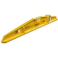 Stabila Type 81 S 2504 Metalen waterpas 60 cm 0.50 mm/m - thumbnail