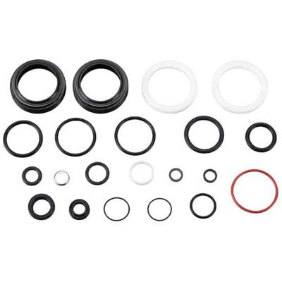 ROCKSHOX service kit service kit lyrik rct3 solo air