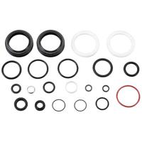 ROCKSHOX service kit service kit lyrik rct3 solo air - thumbnail