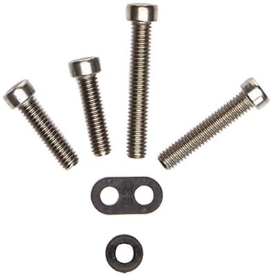 SRAM bout screw set x01 n f. rear derailleurs x01