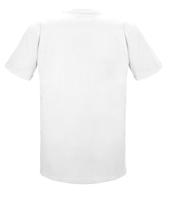 Giga Dx Gs 2 T-shirt Gots - thumbnail