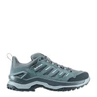 Lowa Innovo GTX Lo Wandelschoenen - thumbnail