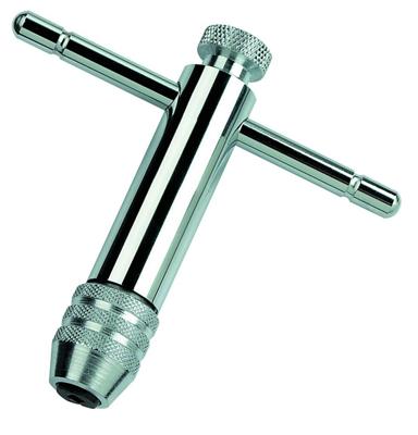 Bahco ratel tap sleutels 2,5x5,5 | 600003010