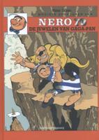 De Juwelen van Gaga-pan - Marc Sleen - Hardcover (9789002264368) - thumbnail