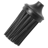 Dremel Versa hoekborstel (PC369-1) - 2615P369JA - thumbnail