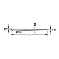 KS Tools 9643206 - thumbnail