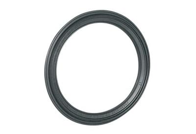 Maico Ventilatoren Maico Afdichtingsring