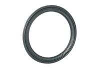 Maico Ventilatoren Maico Afdichtingsring - thumbnail