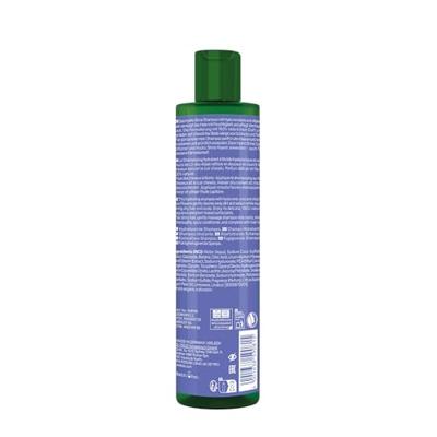 Weleda Hydra shine shampoo bio 250 Milliliter