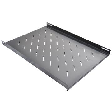 Vaste Plank voor Rek Rack WP WPN-AFS-41100-B 45 kg 65 cm