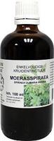 Cruydhof Spiraea ulmaria herb / moerasspirea tinctuur bio 100 Milliliter - thumbnail