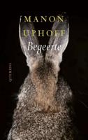 Begeerte - Manon Uphoff - eBook (9789021420769) - thumbnail