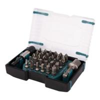 Makita Accessoires Schroefbitset 32-delig - D-65084 D-65084 - thumbnail