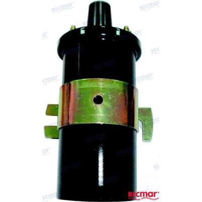 REC300-00879 - SPOEL Bombardier