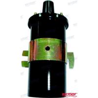 REC300-00879 - SPOEL Bombardier - thumbnail